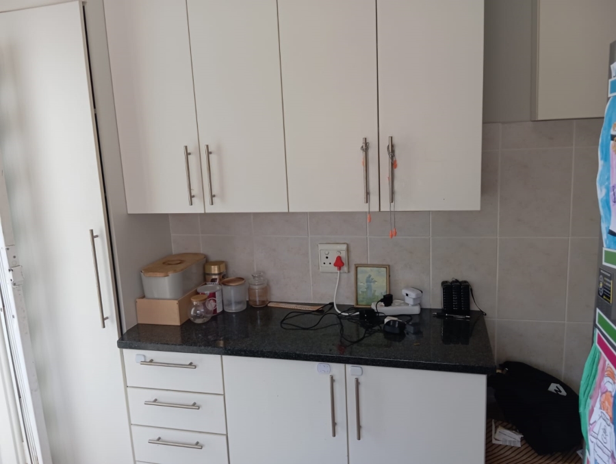 To Let 2 Bedroom Property for Rent in South End Eastern Cape